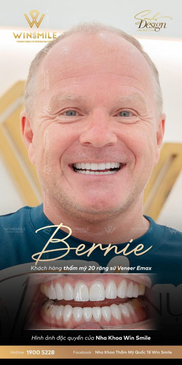 Slider image (8) WinSmile Dental Clinic Vietnam